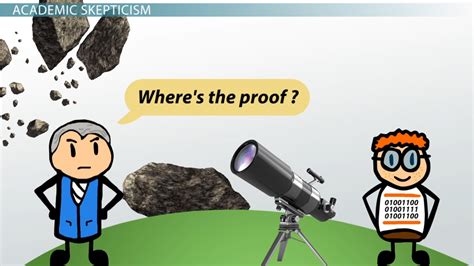 how do you spell skeptical|skeptical .